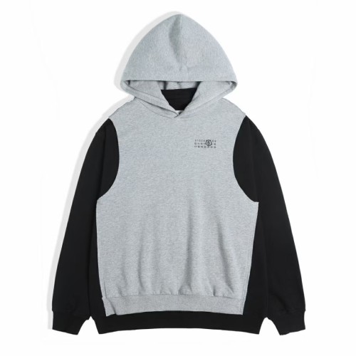 Maison Margiela High End Quality Hoodies-004