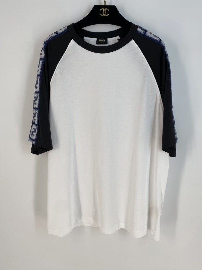 FD Shirt High End Quality-064