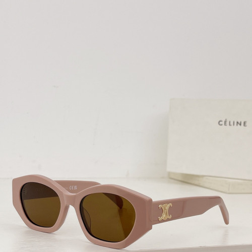 CE Sunglasses AAAA-296