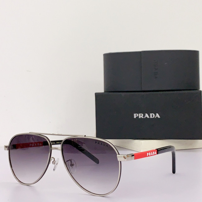 Prada Sunglasses AAAA-2828