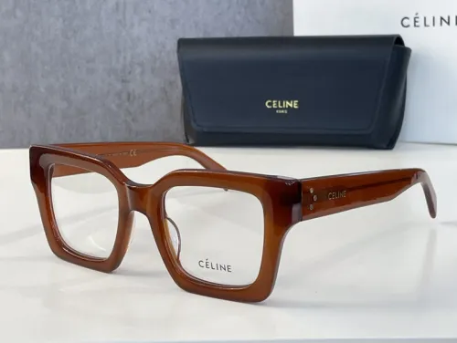 CE Sunglasses AAAA-582