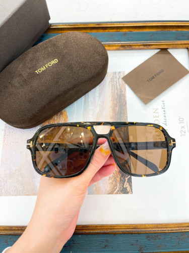Tom Ford Sunglasses AAAA-2193