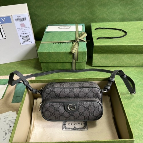 G High End Quality Bag-424