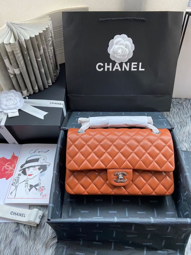 CHNL High End Quality Bag-487