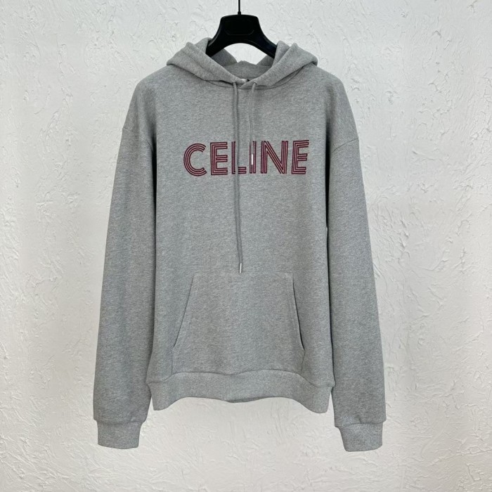 CE Hoodies High End Quality-014
