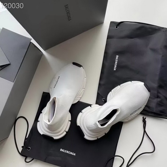 Super Max B Speed Trainer-082