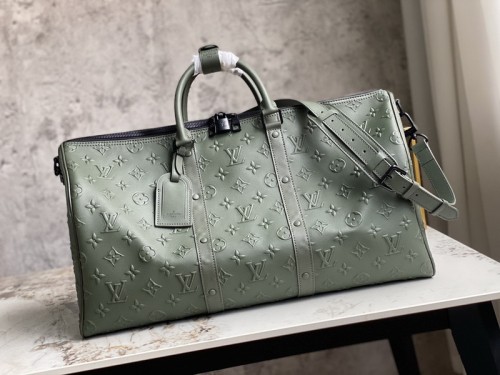 LV High End Quality Bag-1414