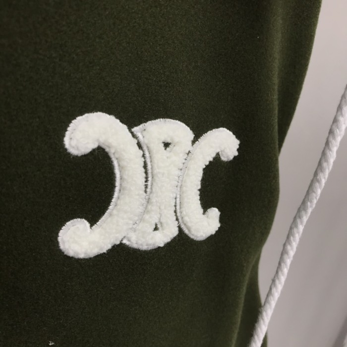 CE Jacket 1：1 Quality-007