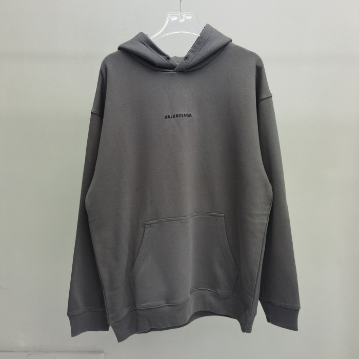 B Hoodies 1：1 Quality-1147(XS-L)