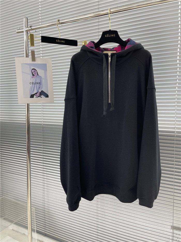 CE Hoodies High End Quality-006