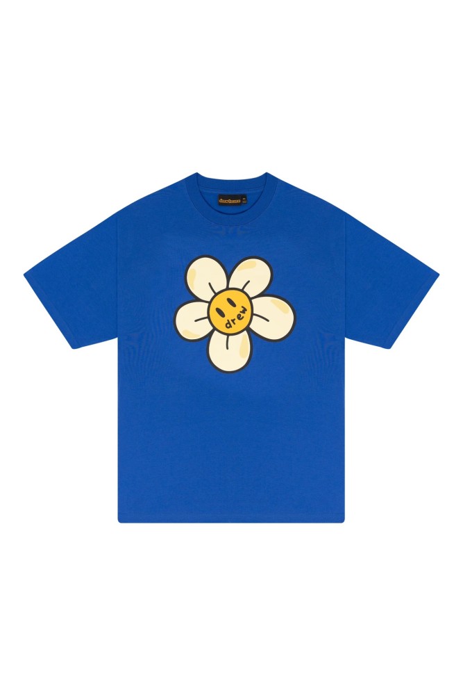 Drewhouse Shirt 1：1 Quality-101(S-XL)