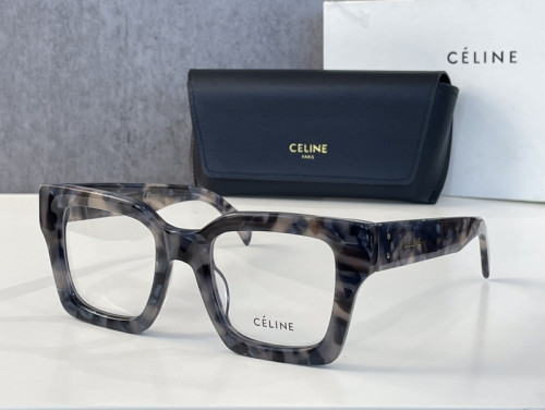 CE Sunglasses AAAA-576