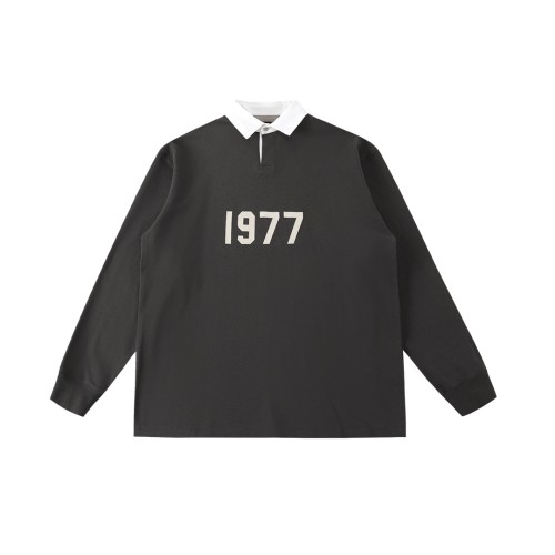 Fear of God Hoodies 1：1 Quality-365(S-XL)