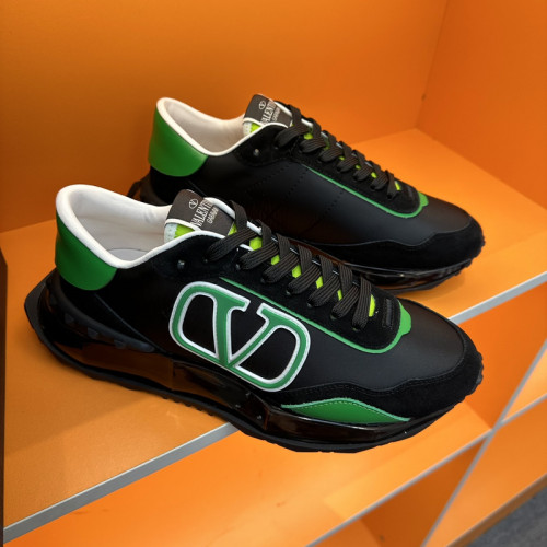 Super Max V Shoes-353