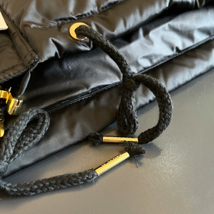 CE Jacket 1：1 Quality-006