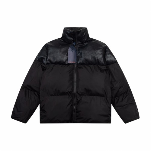 LV Jacket 1：1 Quality-259(XS-L)