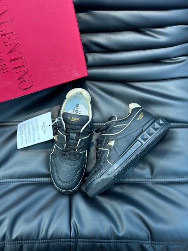 Super Max V Shoes-380