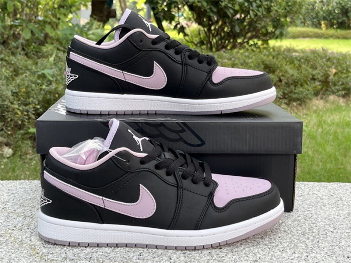 Authentic Air Jordan 1 Low DV1309-051