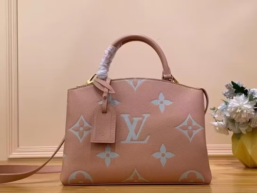 LV High End Quality Bag-1633