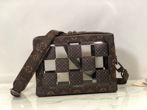 LV High End Quality Bag-1486