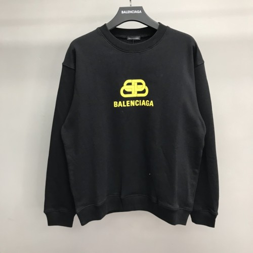 B Hoodies 1：1 Quality-1228(XS-L)