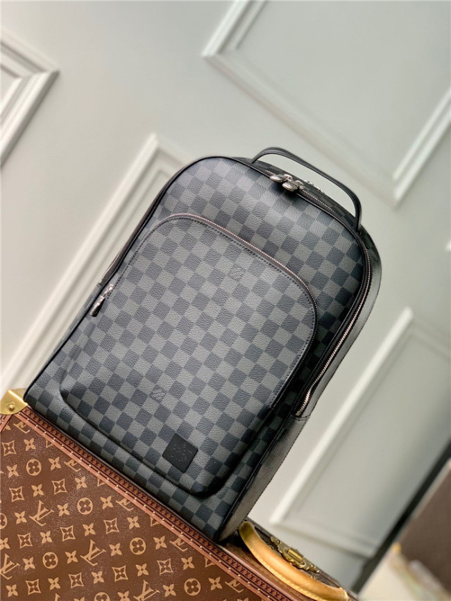 LV High End Quality Bag-1855