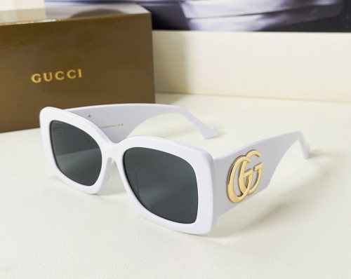 G Sunglasses AAAA-4648