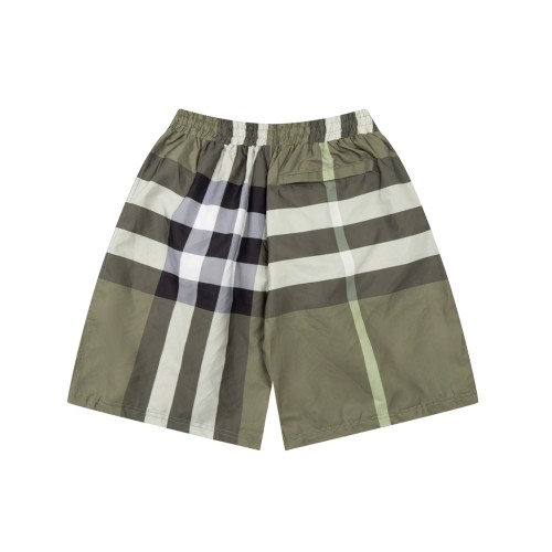 Burberry Pants 1：1 Quality-144(XS-L)