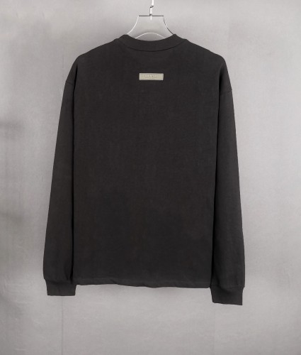 Fear of God Hoodies 1：1 Quality-380(S-XL)