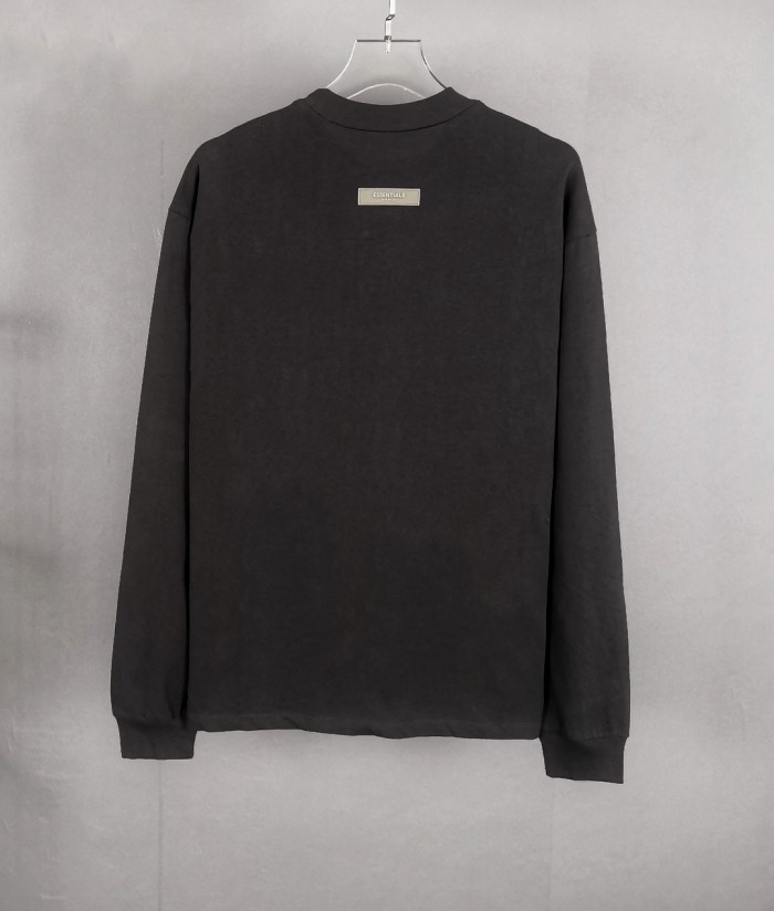 Fear of God Hoodies 1：1 Quality-380(S-XL)