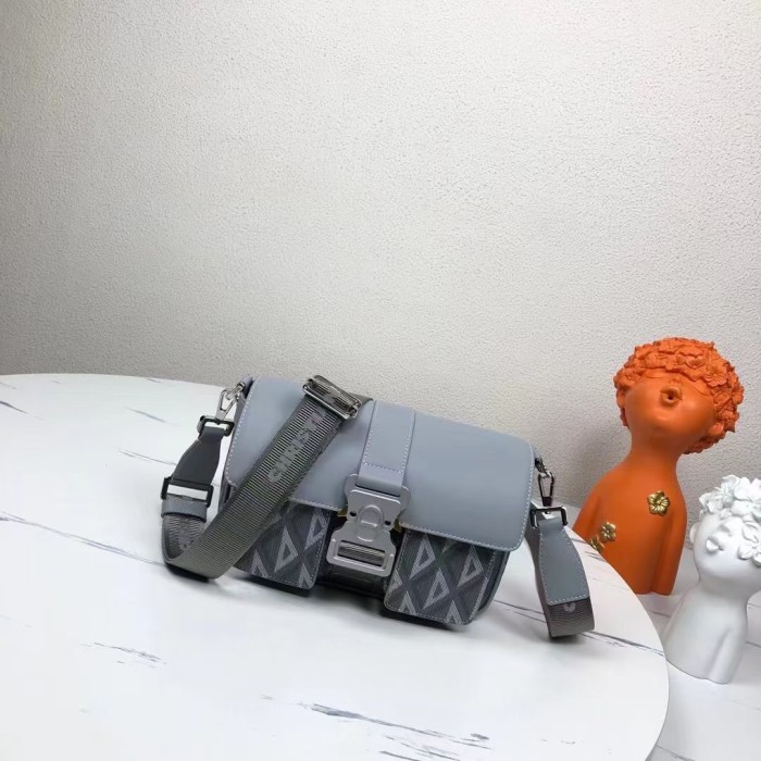 Dior High End Quality Bags-121