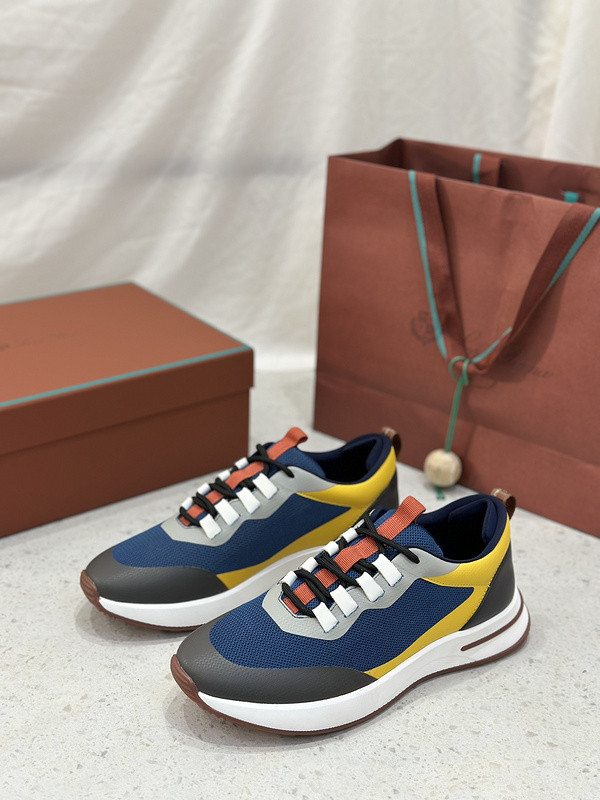 Super Max Loro Piana Shoes-015