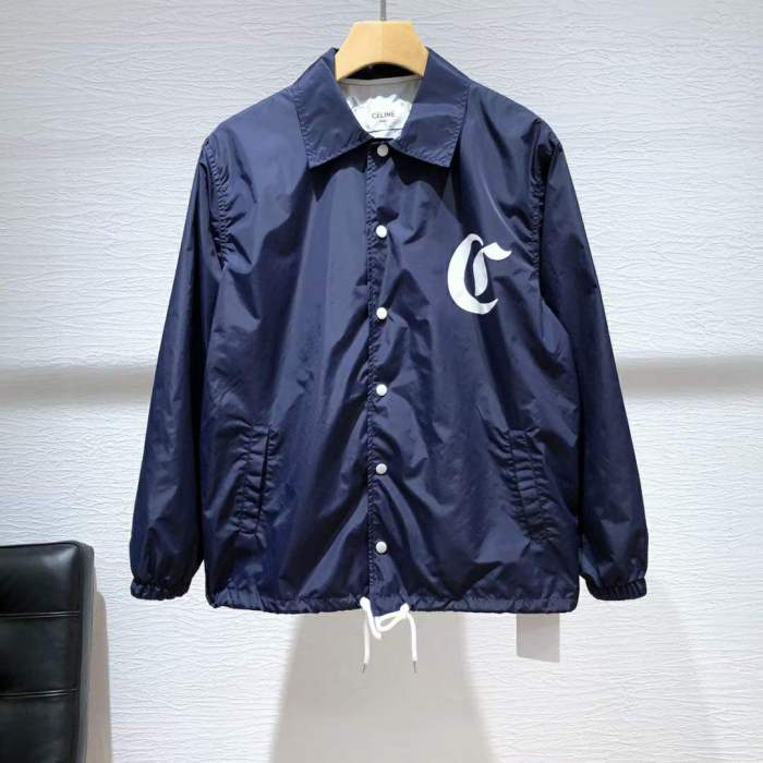 CE High End Jacket-041