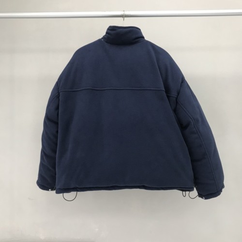 B Jacket 1：1 Quality-394(S-L)