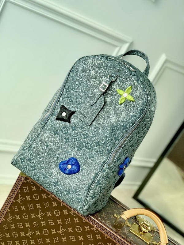 LV High End Quality Bag-1389