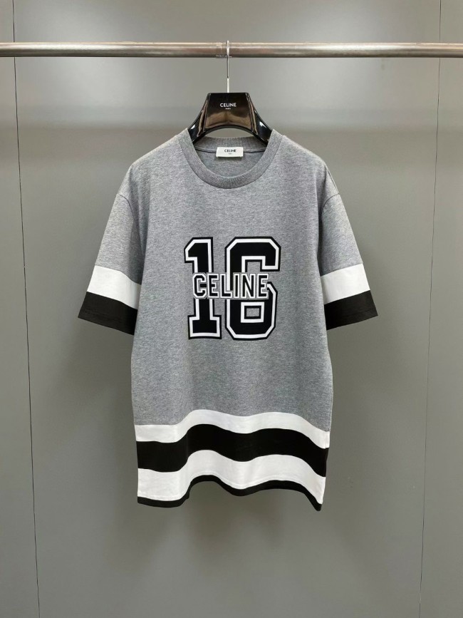 CE Shirt High End Quality-055