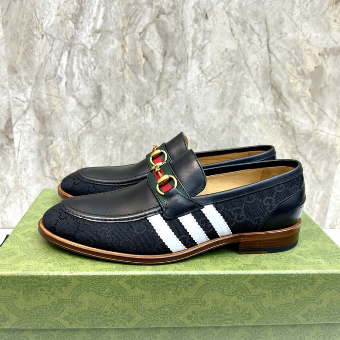 Super Max G Shoes-1060