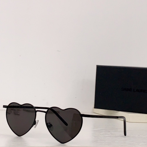 YL Sunglasses AAAA-462