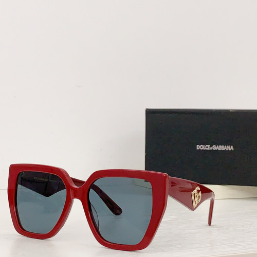 D&G Sunglasses AAAA-1392