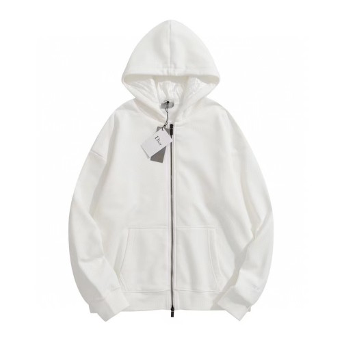 Dior Hoodies 1：1 Quality-117(XS-L)