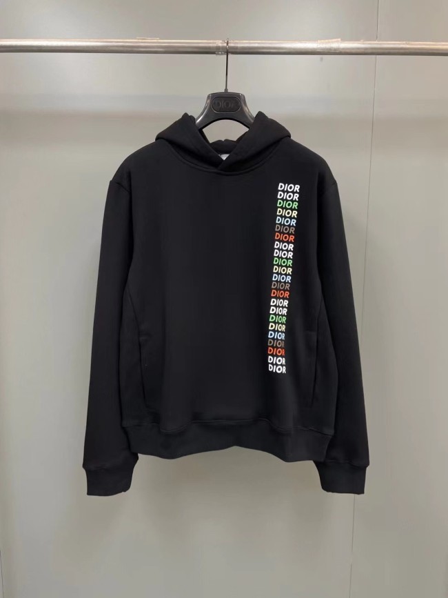 Dior Hoodies High End Quality-167