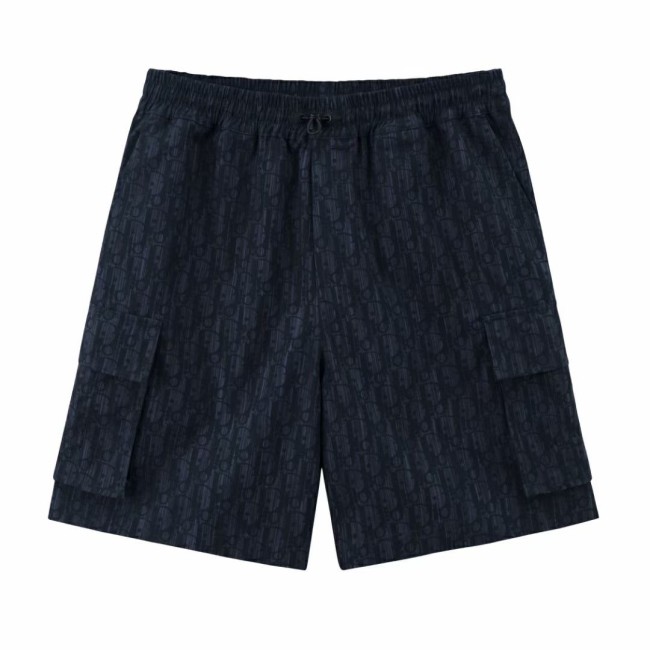 Dior Short Pants High End Quality-066