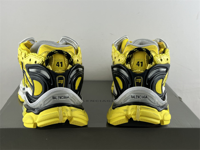 B 17FW Tripe-S High End Sneaker-439