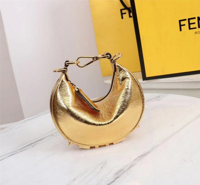 FD High End Quality Bags-029