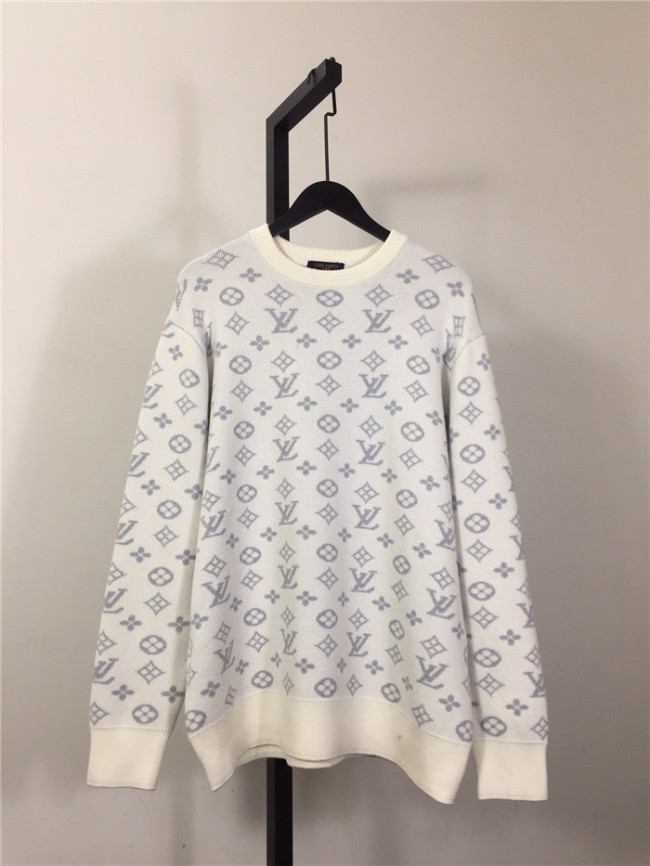 LV Sweater High End Quality-146