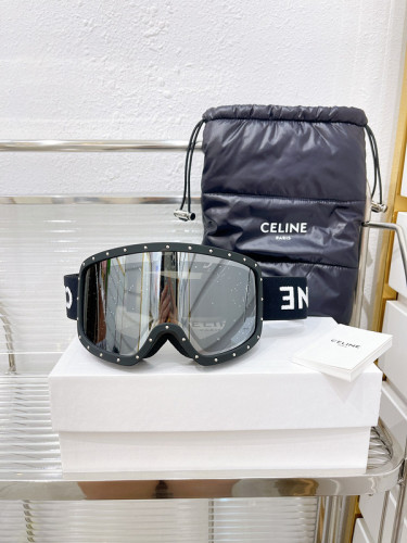 CE Sunglasses AAAA-1062