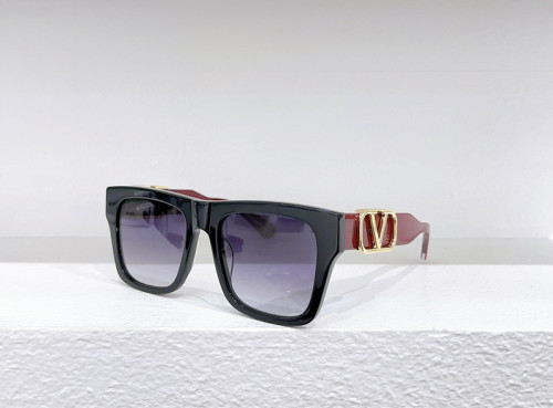 V Sunglasses AAAA-489