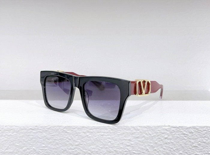 V Sunglasses AAAA-489