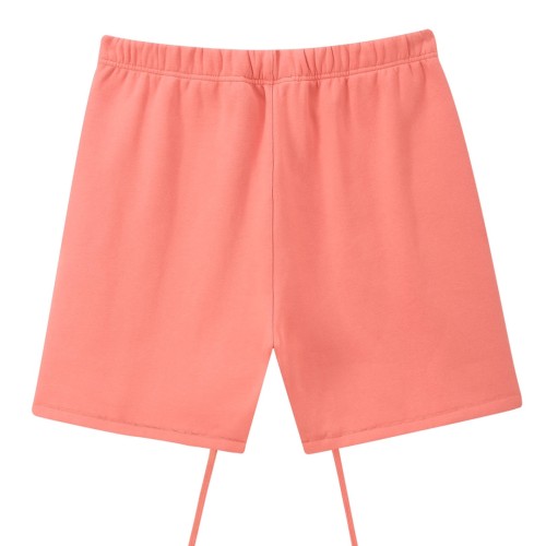 Fear of God Pants 1：1 Quality-345(S-XL)