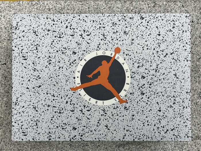 Authentic Air Jordan 5 Retro “Olive”